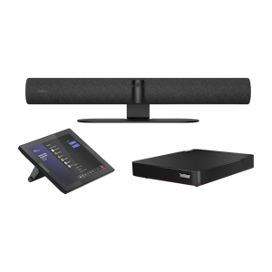 PanaCast 50 Room System
